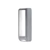 Osłona Ubiquiti UVC-G4-DB-Cover-Concrete Szary Poliwęglan