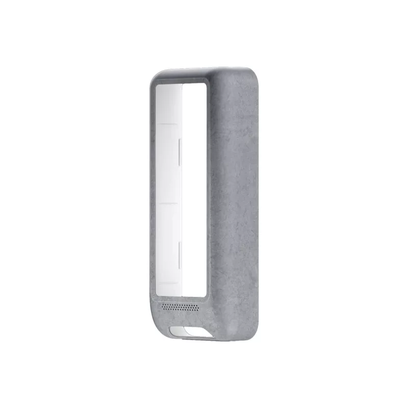 Osłona Ubiquiti UVC-G4-DB-Cover-Concrete Szary Poliwęglan