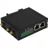 Router stacjonarny ALLNET 182958