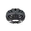 Kask rowerowy HJC ATARA szary MT.GL, rozmiar S