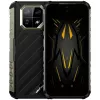 Ulefone Armor 22 16.7 cm (6.58) Android 13 4G USB Type-C 8 GB 128 GB 6600 mAh Czarny