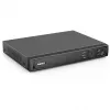 Annke N44PAM 4-kanałowy rejestrator monitoringu LAN