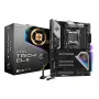Płyta główna ASRock X299 Taichi CLX Intel® X299 LGA 2066 ATX