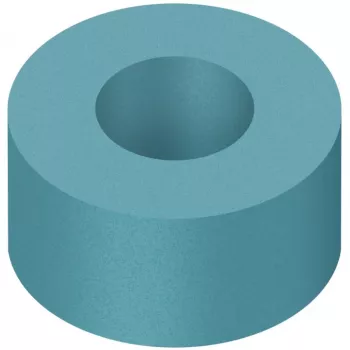 Tabletki czyszczące GARDENA 18818-20 do Cleansystem — 20 tabletek, odkamienianie i czyszczenie