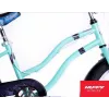 Rower dziecięcy 20 Huffy Fairmont 73559W