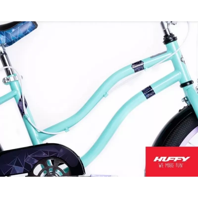 Rower dziecięcy 20 Huffy Fairmont 73559W