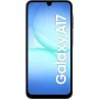 Samsung Galaxy A17 17 cm (6.7 inch) Hybrid Dual SIM 4G USB Type-C 4 GB 128 GB 5000 mAh Czarny