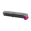 Toner Kyocera TK-5205M Taskalfa 356ci/358ci 20000 stron magenta