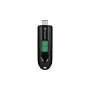 Memory Drive Flash USB3.2 64GB/790C TS64GJF790C Transcend