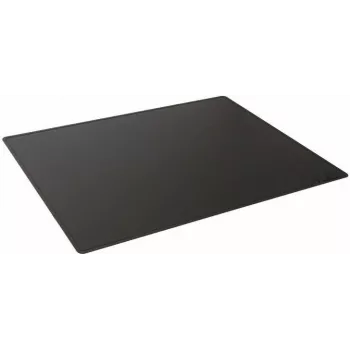 Podkładka pod mysz Durable 713201