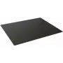 Podkładka pod mysz Durable 713201