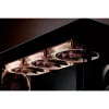 Zestaw dwóch wentylatorów Noctua NF-A14x25 G2 PWM Sx2 PP 140 mm