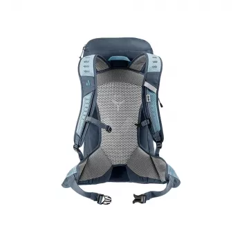 Plecak DEUTER AC Life 24 — 24 l, rama wewnętrzna, 930 g, granatowy
