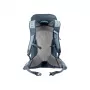 Plecak DEUTER AC Life 24 — 24 l, rama wewnętrzna, 930 g, granatowy