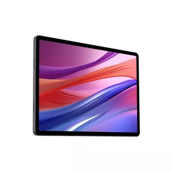 ZTE PAD X1102N 5G 6/256GB Szary Tablet