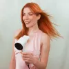 Suszarka do włosów CECOTEC IoniCare RockStar Nano IonTech Champagne