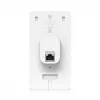 Wyświetlacz “Ubiquiti UA-Intercom-Viewer-3” biały 72 mm 135 mm