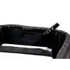 Avtek Bag+ do projektora