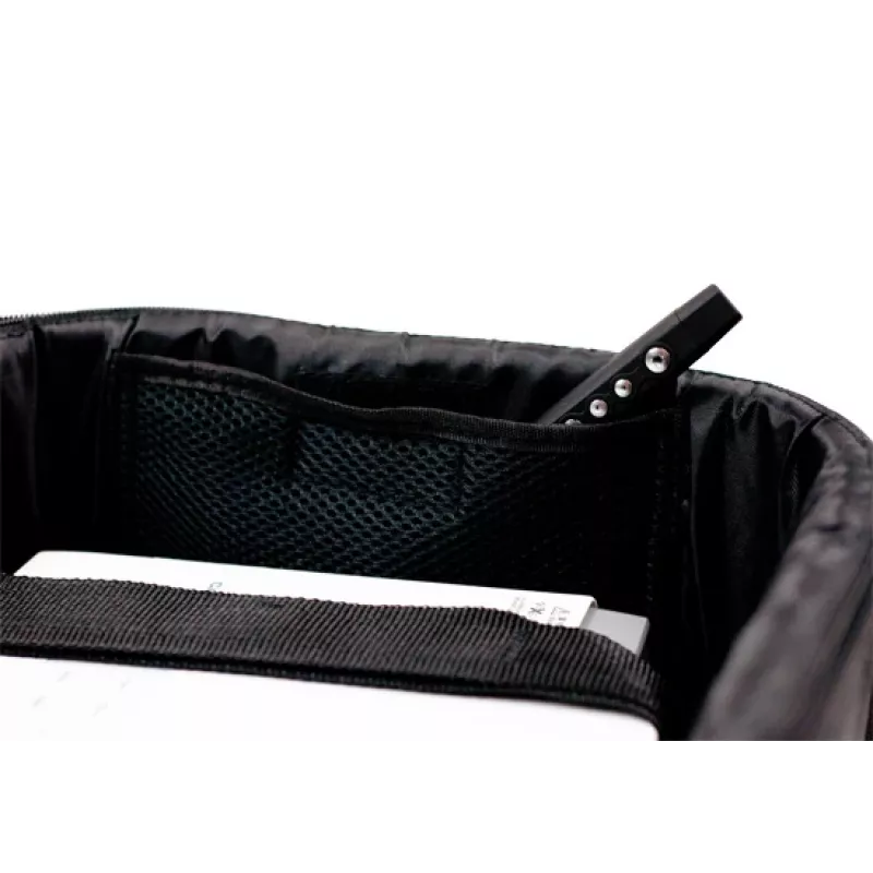 Avtek Bag+ do projektora