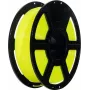 Filament do druku 3D Flashforge Tough PLA 1,75 mm żółty 1 kg