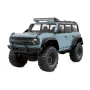 Amewi RC crawler Mini-Cabalo AMXRock 4WD 1:16 RTR — skala 1:16, 4WD, gotowy do jazdy
