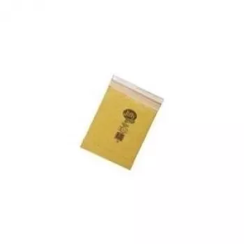 Koperta wysyłkowa MAILmedia 0 30001310 brązowa 140x185 mm ochronna koperta pocztowa