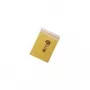 Koperta wysyłkowa MAILmedia 0 30001310 brązowa 140x185 mm ochronna koperta pocztowa