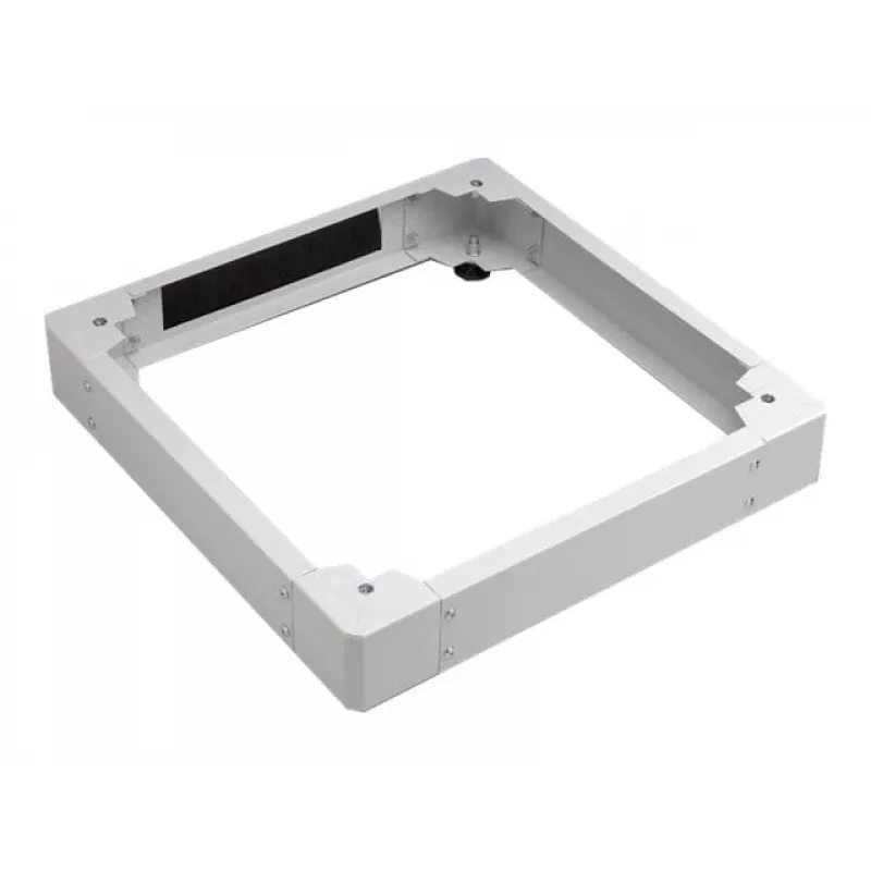 Podstawa do szaf sieciowych Digitus DN-19 PLINTH-6/6-1