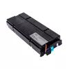 Origin Storage Origin Replacement UPS Battery Cartridge APCRBC155 Sealed Lead Acid