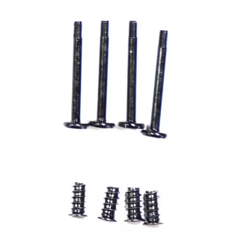 Thermaltake Riing 14 RGB TT Premium Edition 3-Pack 120mm ARGB Wentylatory Obudowy