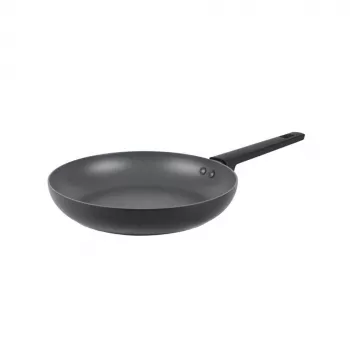 Patelnia Russell Hobbs 24 cm nieprzywierająca aluminiowa RH028371EU7