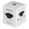 Fibaro The Button Czarny przycisk alarmowy bezprzewodowy