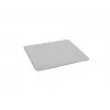 Podkładka pod mysz Colors Series Stony Grey 300x250 mm