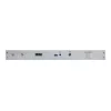 LG PCS500R serwer wideo/enkoder