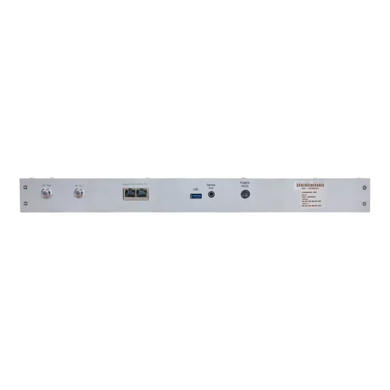 LG PCS500R serwer wideo/enkoder