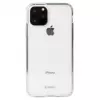 Cover Krusell Kivik iPhone 11 Pro 14.7 cm (5.8 inch) Transparent