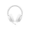 Logitech G G735 Bezprzewodowy Zestaw Słuchawkowy do Gier z Konfigurowalnym Oświetleniem LIGHTSYNC RGB, LIGHTSPEED, Bluetooth, 3,5 mm Aux, Kompatybilny z PC i Urządzeniami Mobilnymi