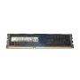 DELL - DDR3L - Moduł - 16 GB - DIMM 240-pin - 1600 MHz / PC3L-12800 - CL11 - 1,35 V - registeczerwony - ECC - dla PowerEdge C6220, R320, R420, R520, R720, R820, R920, PowerVault DL4000
