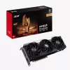 Karta graficzna Acer Nitro Radeon RX 9070 OC 16GB GDDR6