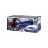 Samochód RC Audi e-tron GT