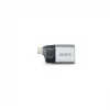 Adapter USB-C na HDMI 4K 100W PD