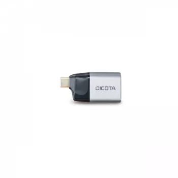 Adapter USB-C na HDMI 4K 100W PD