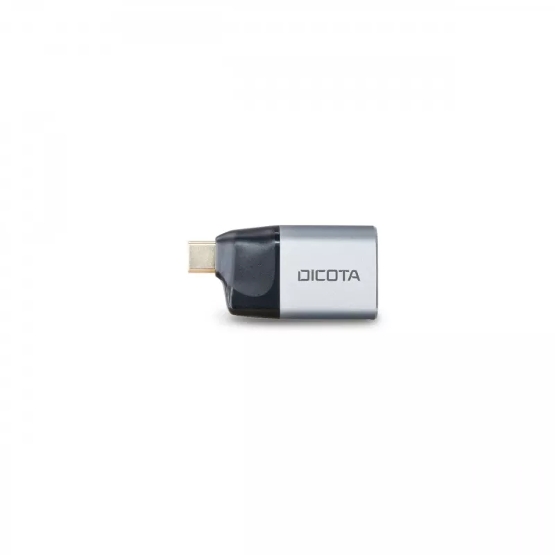 Adapter USB-C na HDMI 4K 100W PD