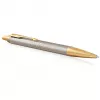 Parker 1931687 długopis kulkowy niebieski Klipsowany chowany długopis kulkowy 1 szt.