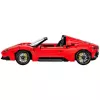 Klocki konstrukcyjne COBI Maserati MC20 Cielo 2115 elementów