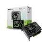 Karta graficzna PNY GeForce RTX 5060 8GB