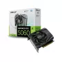 Karta graficzna PNY GeForce RTX 5060 8GB