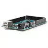 Płytka rozwojowa Arduino ATmega2560 16 MHz