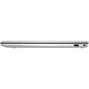 HP 17-cn4072ng Intel® Core™ 7150U Notebook 43,9 cm (17.3) - układ klawiatury może być niemiecki