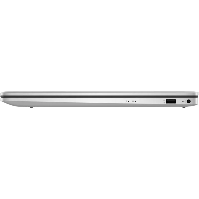 HP 17-cn4072ng Intel® Core™ 7150U Notebook 43,9 cm (17.3) - układ klawiatury może być niemiecki